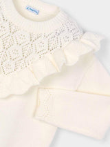 Maglia Autunno/Inverno