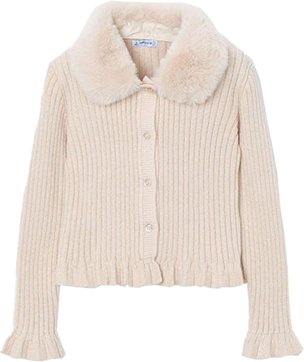 Cardigan Autunno/Inverno