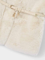 Gilet Sabbia Autunno/Inverno