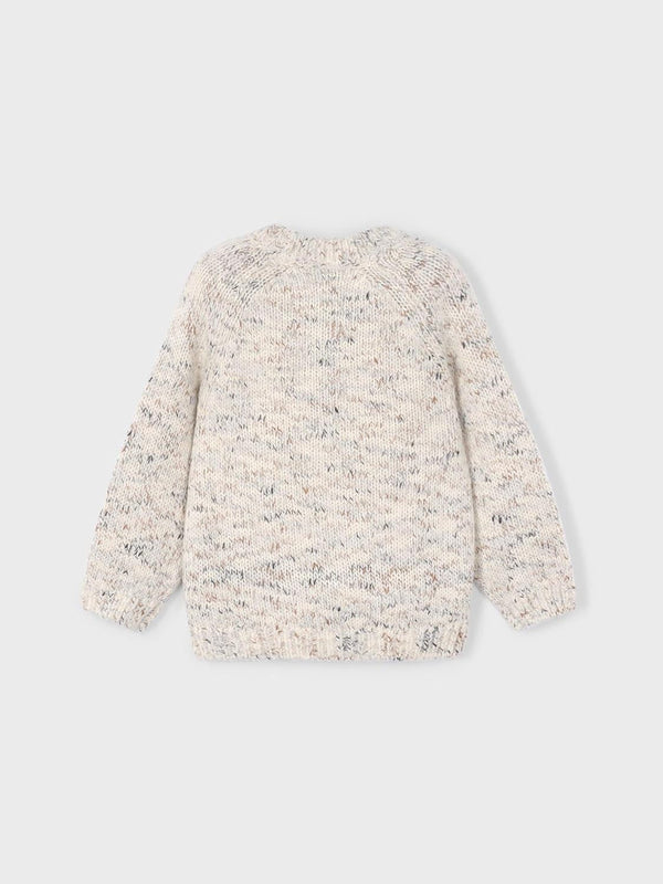 Maglione Autunno/Inverno