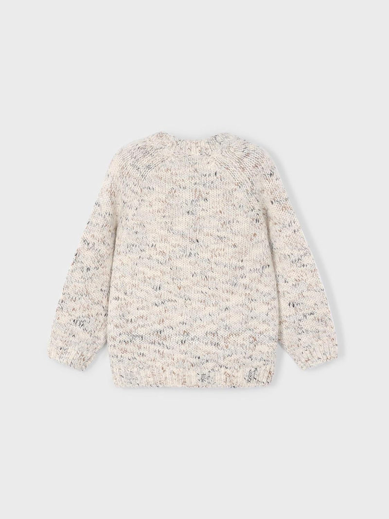 Maglione Autunno/Inverno