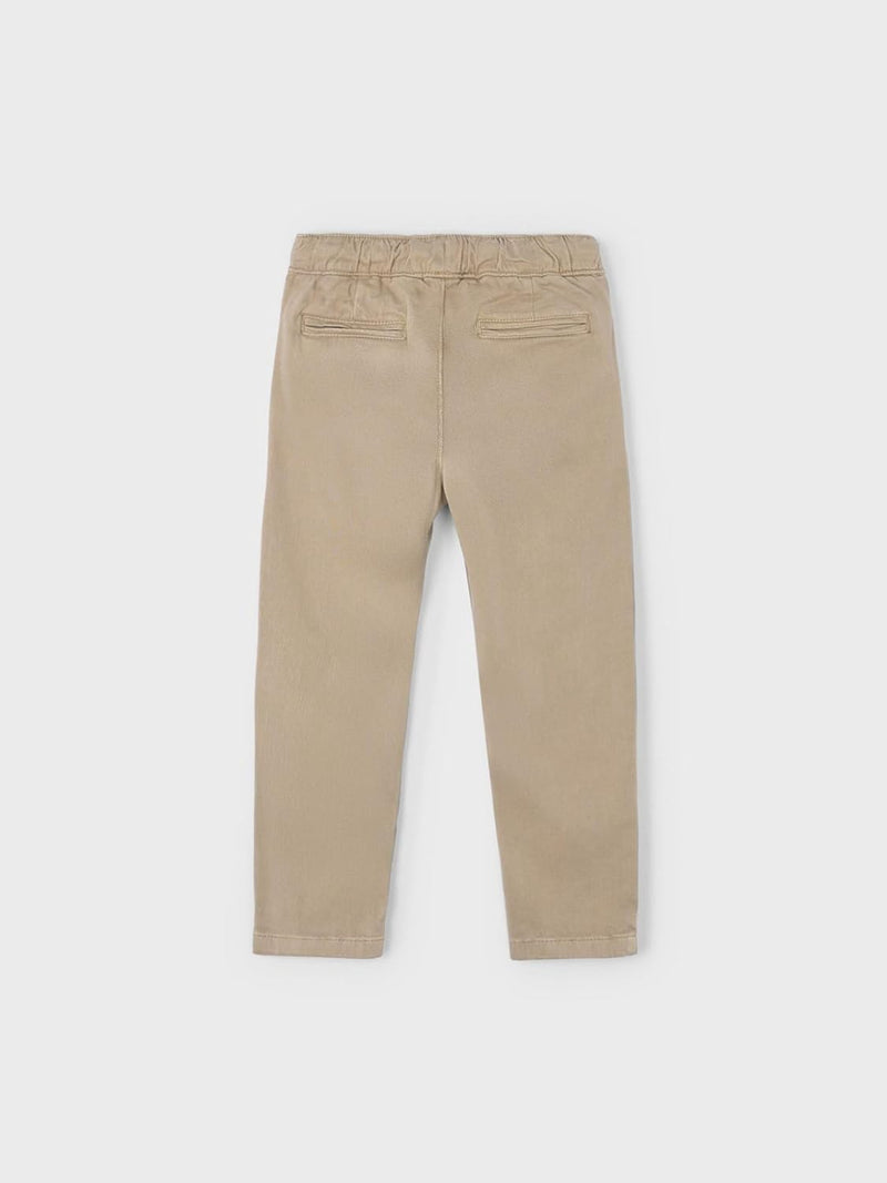 Pantalone Autunno/Inverno