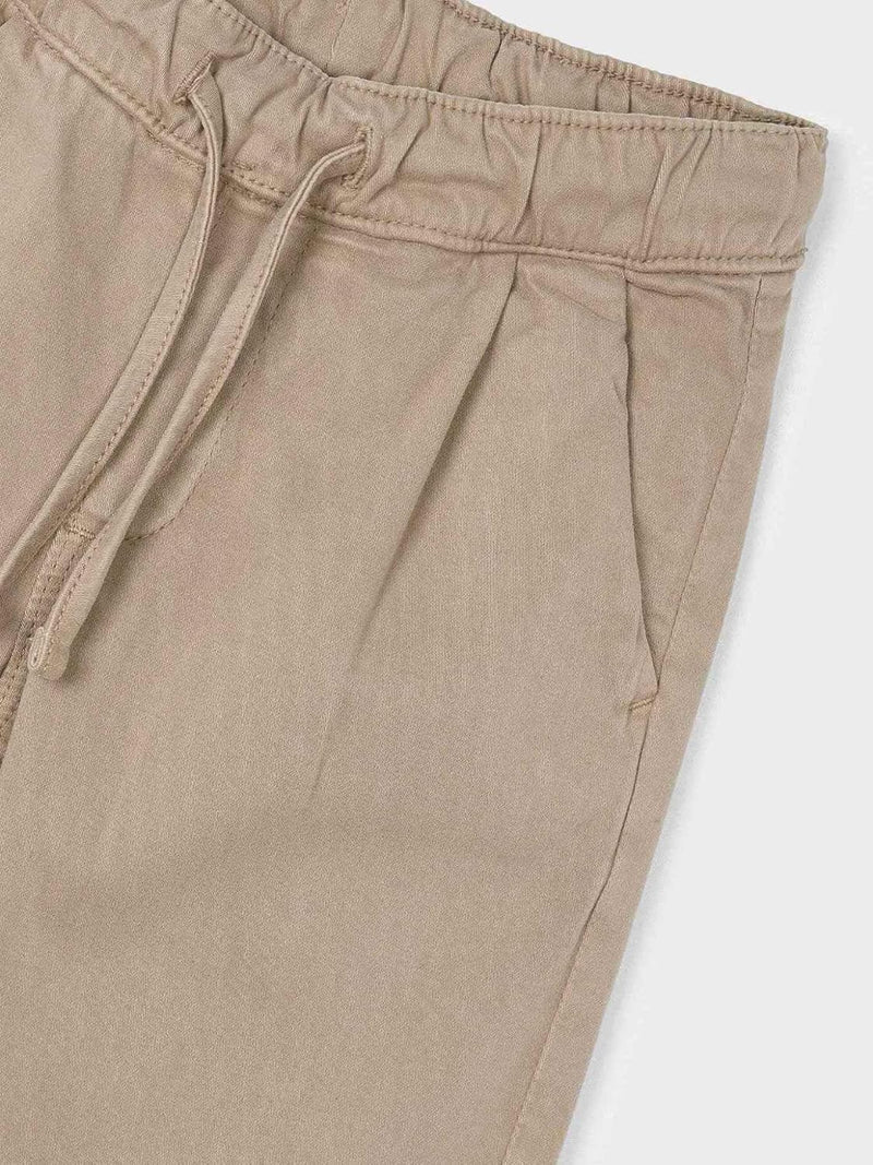 Pantalone Autunno/Inverno