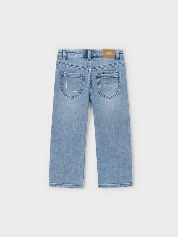 Pantalone Autunno/Inverno