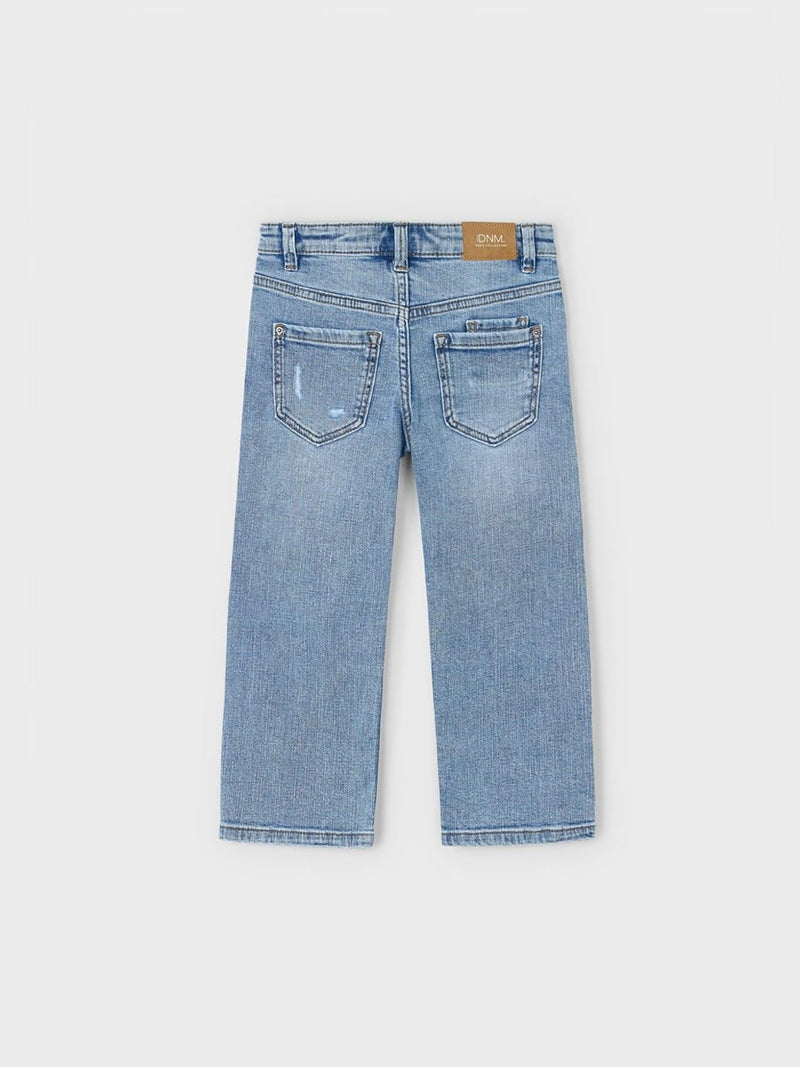 Pantalone Autunno/Inverno