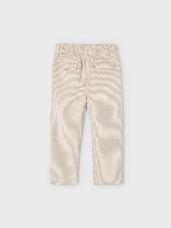 Pantalone Autunno/Inverno