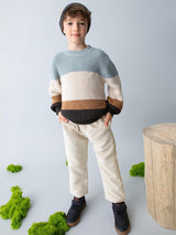 Pantalone Autunno/Inverno