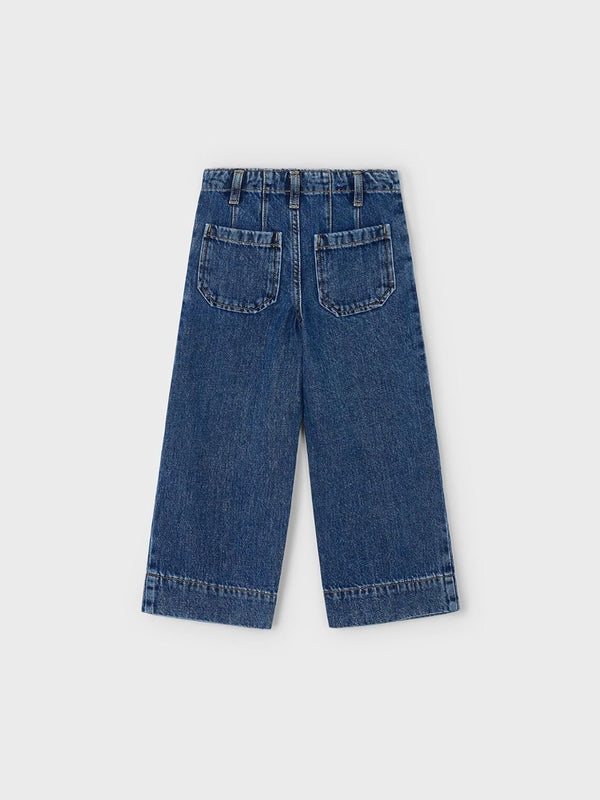 Pantalone Autunno/Inverno