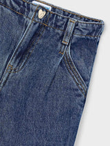 Pantalone Autunno/Inverno