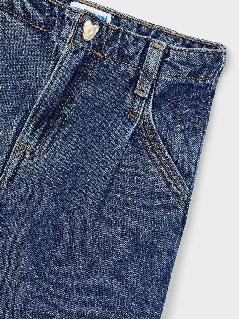 Pantalone Autunno/Inverno
