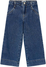 Pantalone Autunno/Inverno