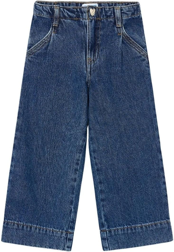 Pantalone Autunno/Inverno