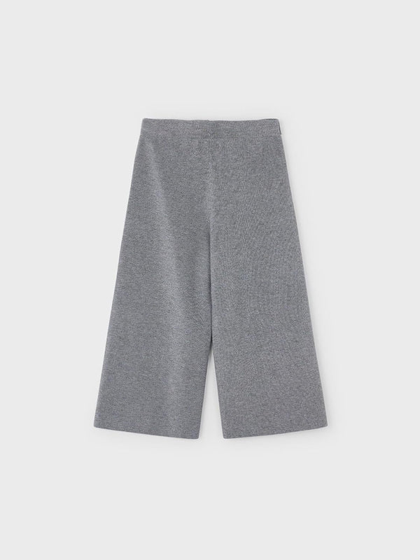 Pantalone Argento Autunno/Inverno