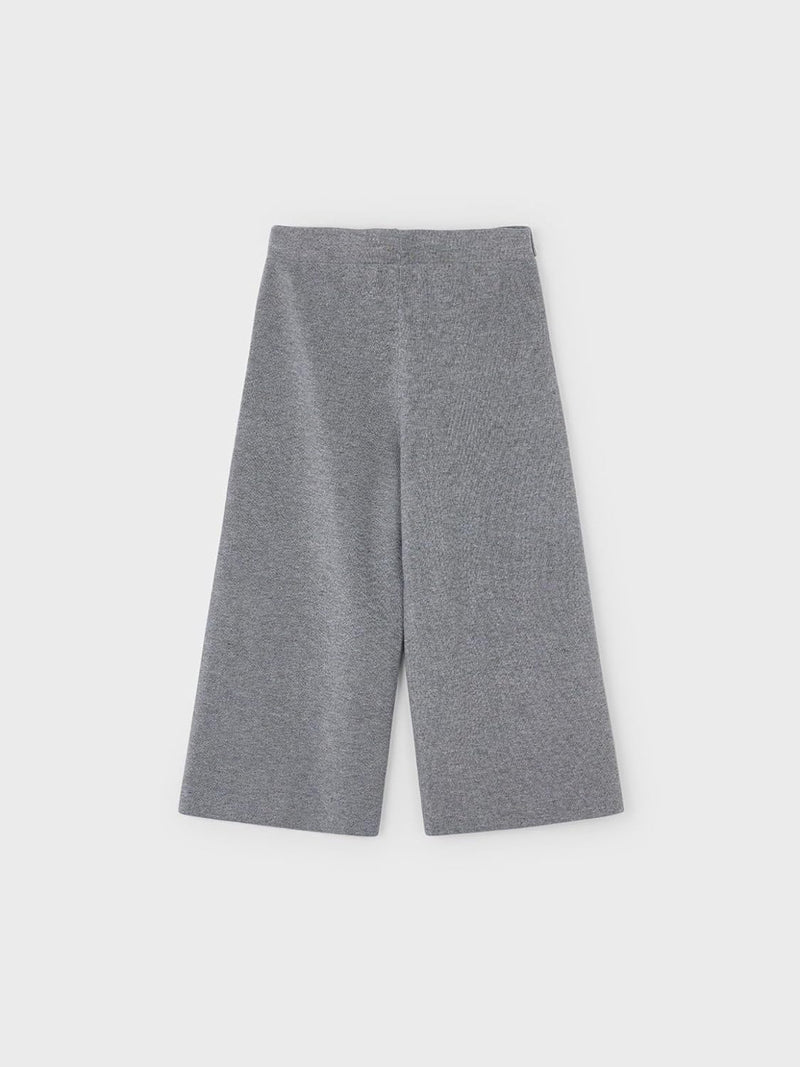 Pantalone Argento Autunno/Inverno