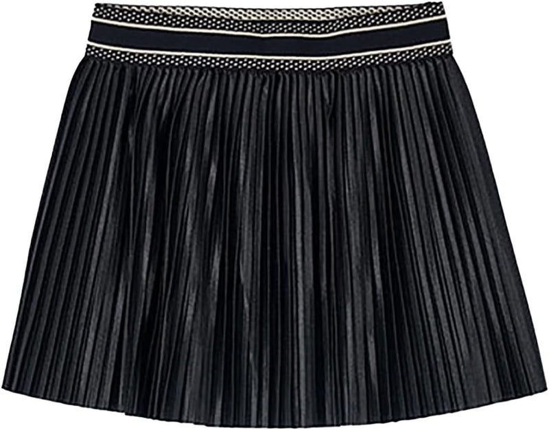 Gonna Nero Autunno/Inverno