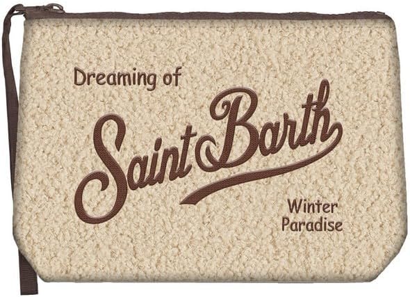 Pochette Autunno/Inverno