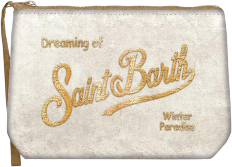 Pochette Autunno/Inverno