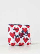 Pochette Autunno/Inverno