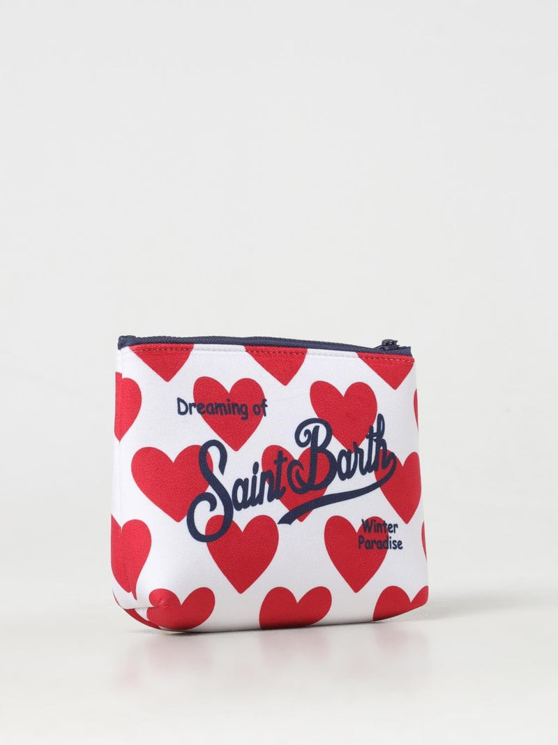 Pochette Autunno/Inverno