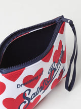 Pochette Autunno/Inverno