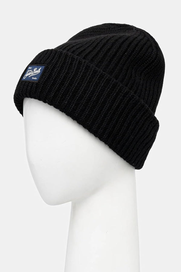 Cappello Autunno/Inverno
