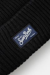 Cappello Autunno/Inverno