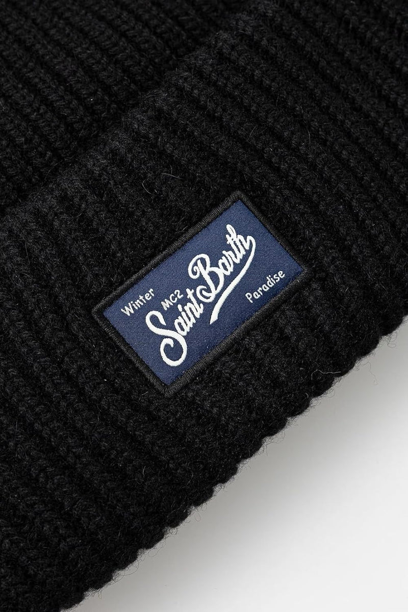 Cappello Autunno/Inverno