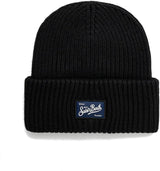 Cappello Autunno/Inverno