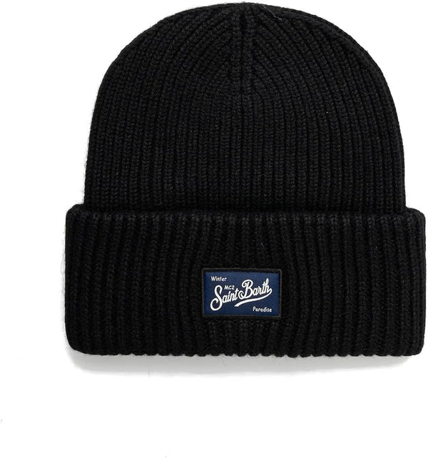 Cappello Autunno/Inverno