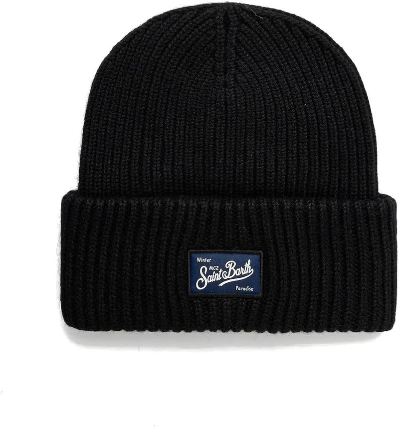 Cappello Autunno/Inverno