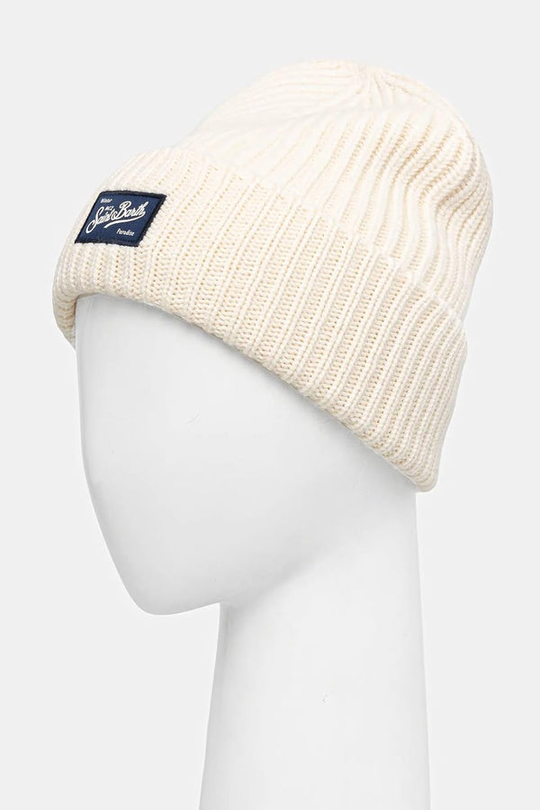 Cappello Autunno/Inverno