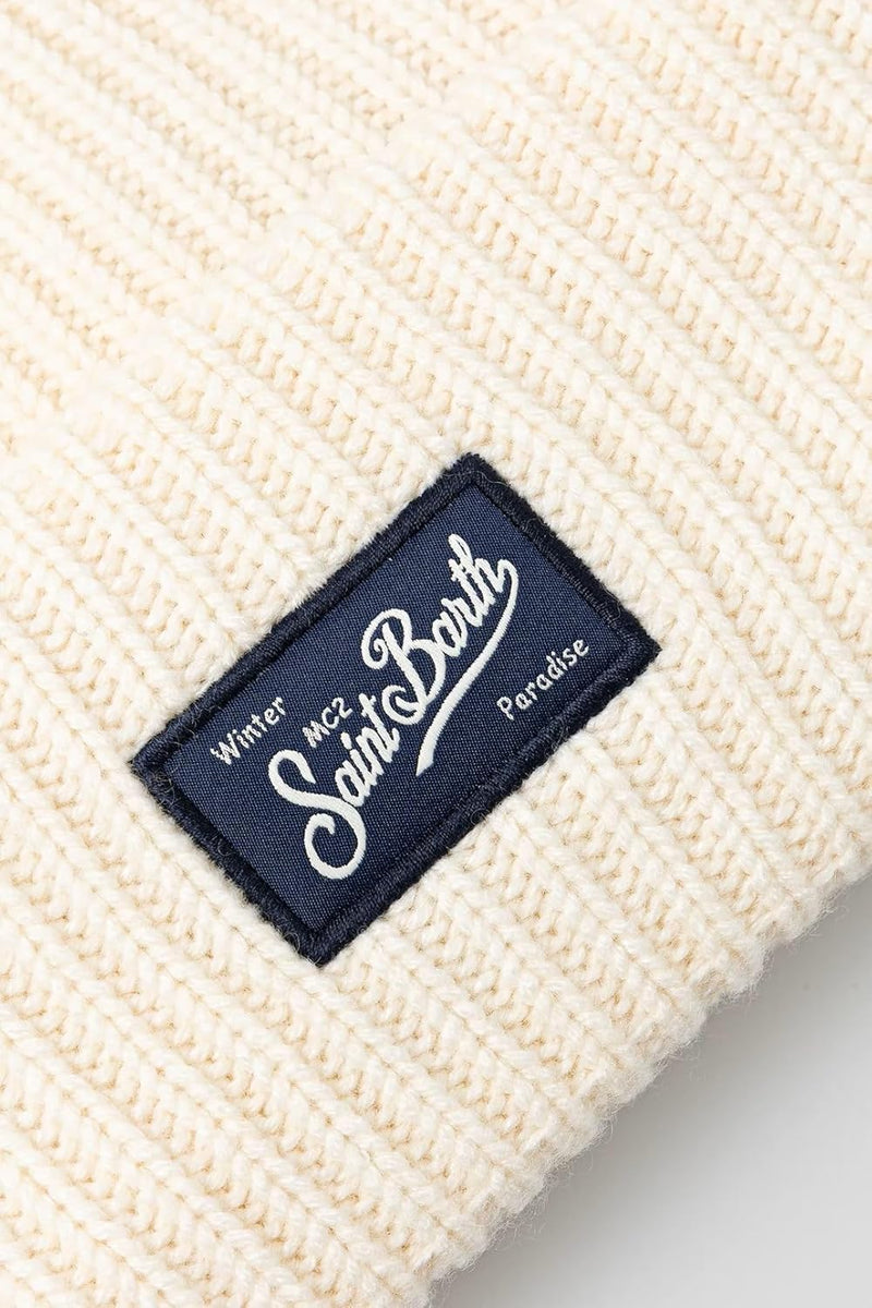 Cappello Autunno/Inverno