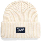 Cappello Autunno/Inverno