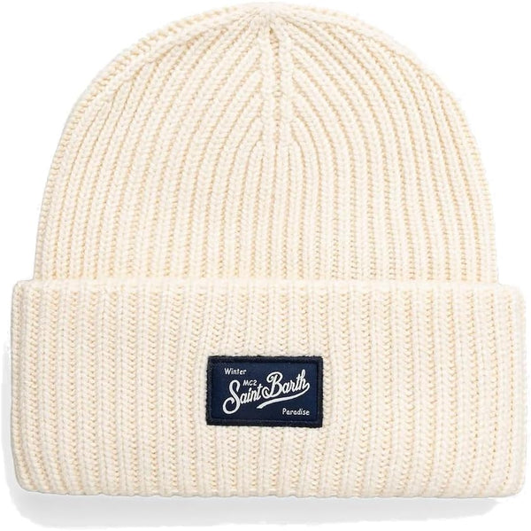 Cappello Autunno/Inverno