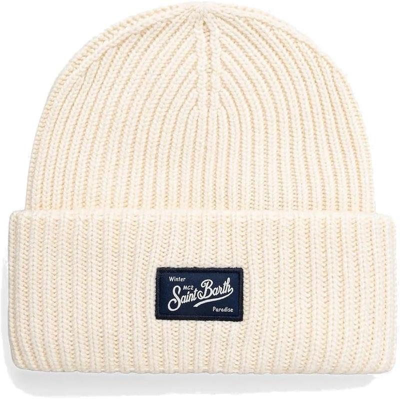 Cappello Autunno/Inverno