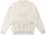 Maglione Autunno/Inverno