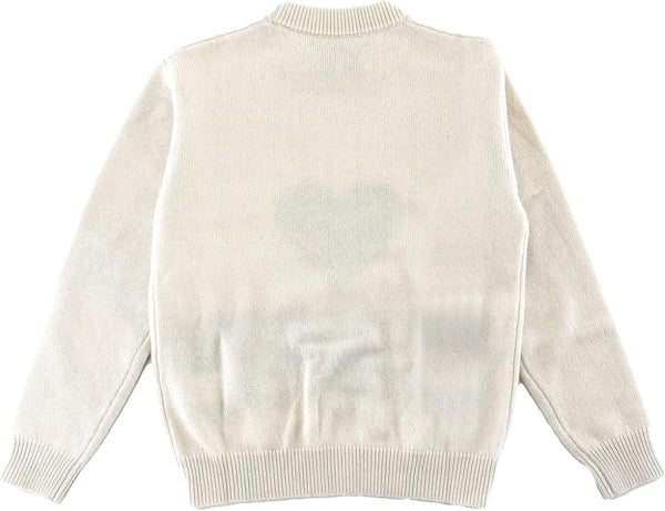 Maglione Autunno/Inverno