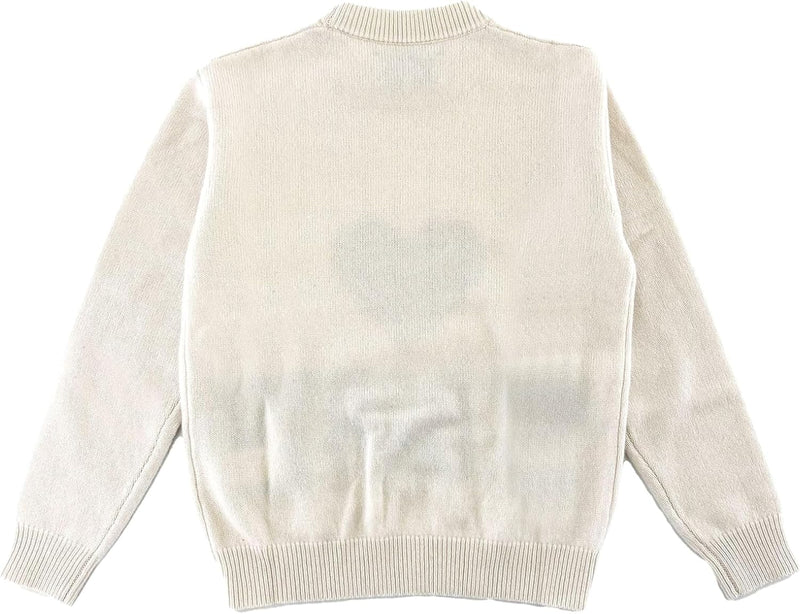 Maglione Autunno/Inverno