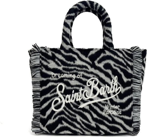 Borsa Black Autunno/Inverno