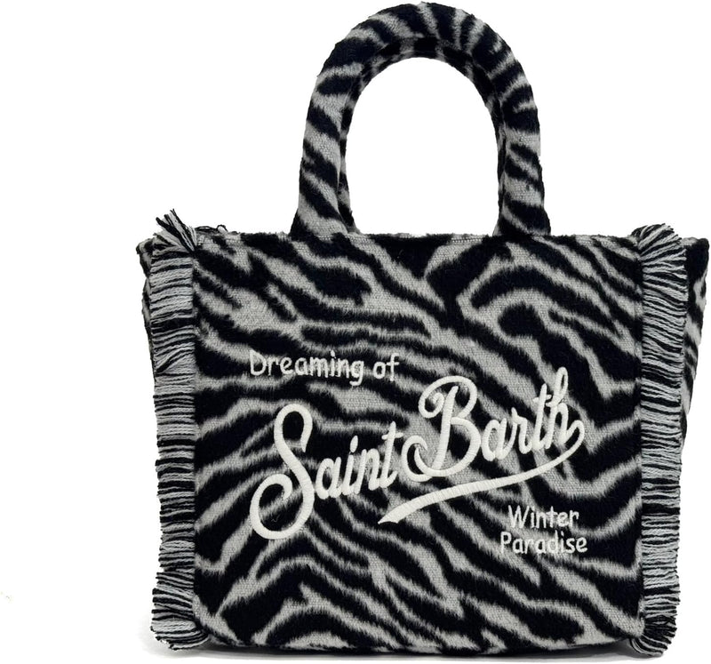 Borsa Black Autunno/Inverno