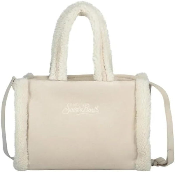 Borsa Autunno/Inverno