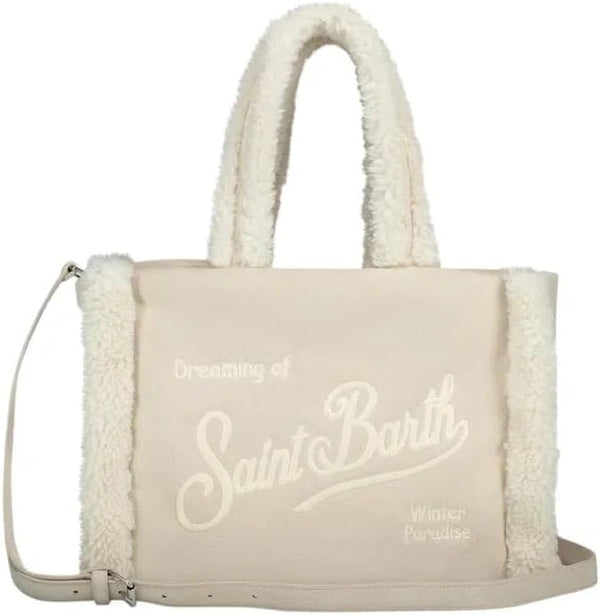 Borsa Autunno/Inverno