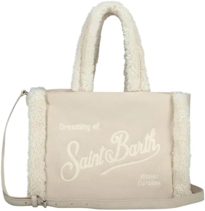 Borsa Autunno/Inverno