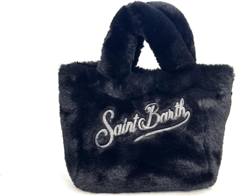 Borsa Autunno/Inverno