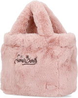 Borsa Rosa Autunno/Inverno