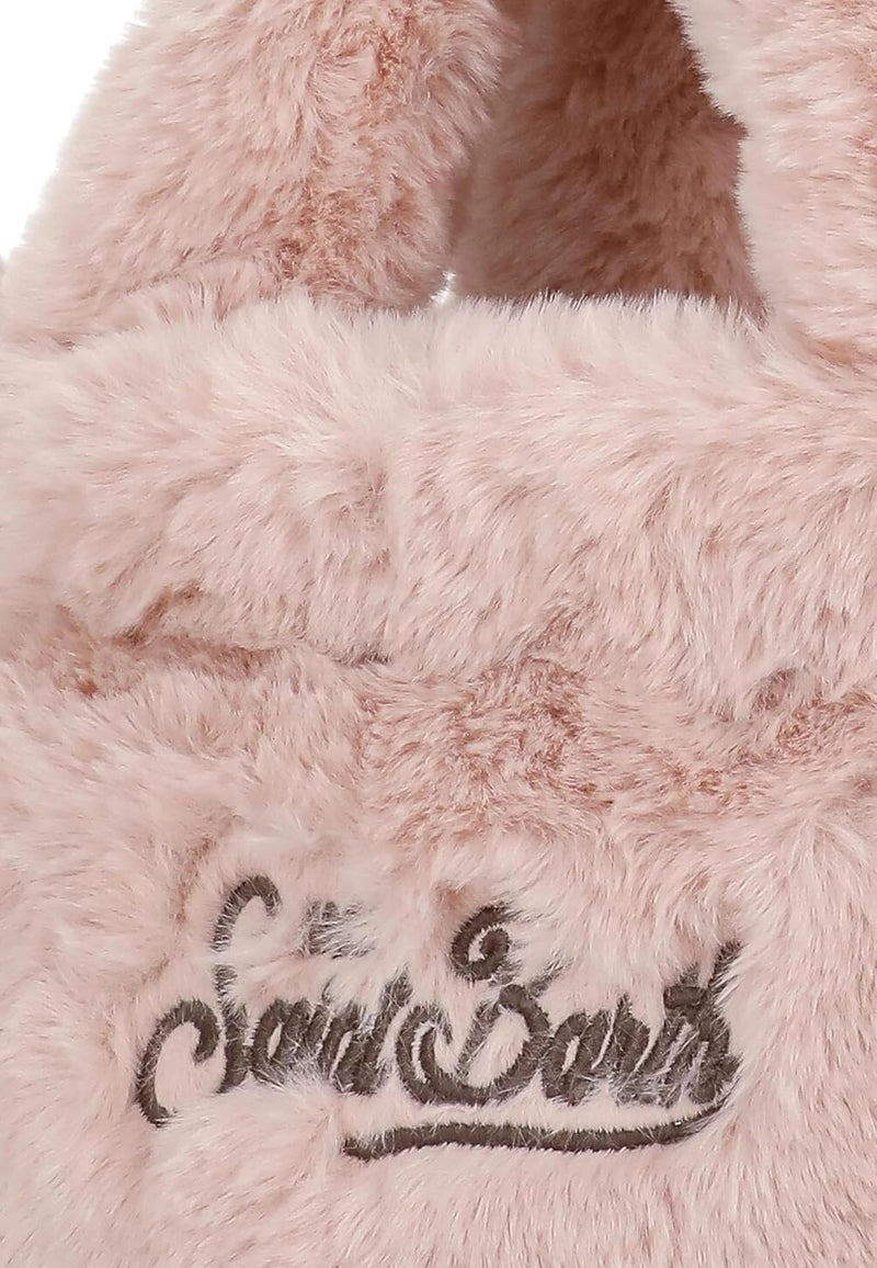 Borsa Rosa Autunno/Inverno