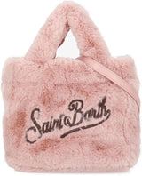 Borsa Rosa Autunno/Inverno