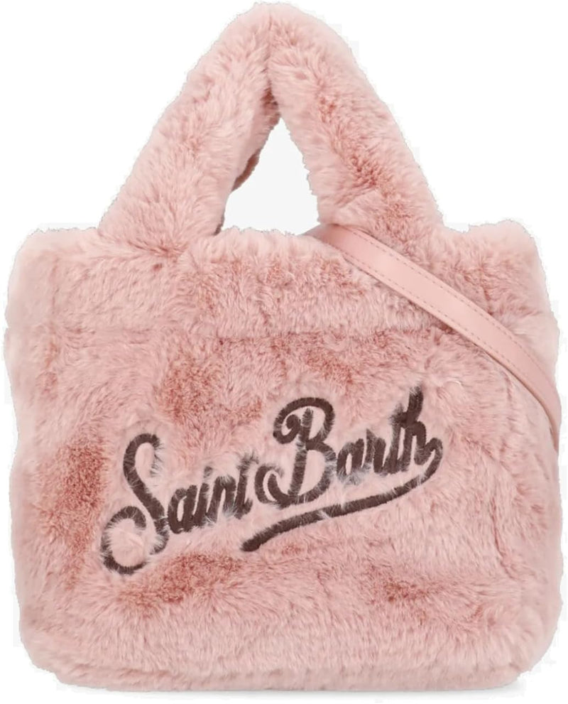 Borsa Rosa Autunno/Inverno