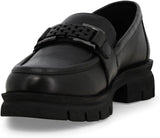 Scarpa Nero Autunno/Inverno