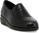 Scarpa Nero Autunno/Inverno